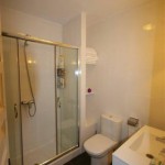 bath (Small)
