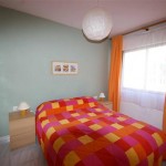 bed 1 (Small)