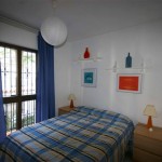 bed 2 (Small)