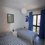 bed 3 (Small)