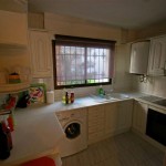 kitchen (Small)