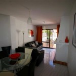 lounge (Small)