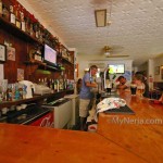 Murphys Irish Bar Nerja