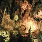 Nerja Caves Gallery