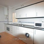 Nerja 2 Bed Apartment Torrecilla Beach