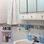 Nerja 2 Bed Apartment Torrecilla Beach