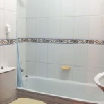 Nerja 2 Bed Apartment Torrecilla Beach