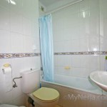 Nerja 2 Bed Apartment Torrecilla Beach
