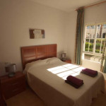 bed 2l