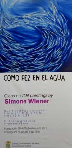 Simone-Wiener-Nerja