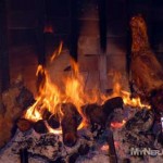 Nerja Feria 2011 – Tuesday Events