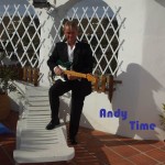 Andy Time