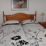 Casa Cantus Nerja