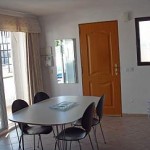 Casa Cantus Nerja