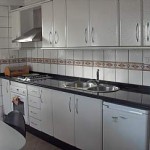 Casa Cantus Nerja