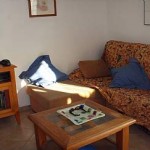 Casa Cantus Nerja