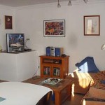 Casa Cantus Nerja