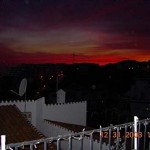 Casa Cantus Nerja