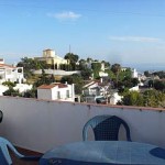 Casa Cantus Nerja