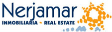 Nerjamar Website