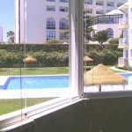 Frontline Torrecilla