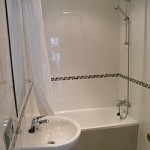 Apartment in Nerja
