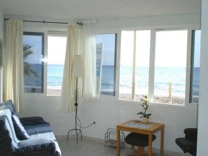 Picture of Apartment in Nerja