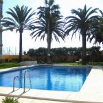 Torresol-Garden-and-Pool