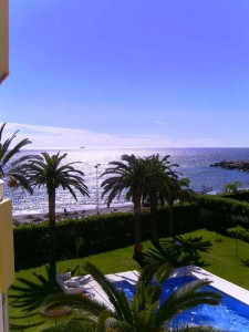 Picture of Apartment in Nerja