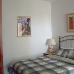Maro Holiday Apartment