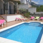Frigiliana 1