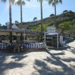 Frigiliana 17