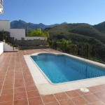 Frigiliana 2