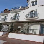 Frigiliana 3