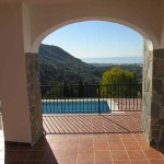 Frigiliana 4