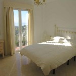 Frigiliana 8