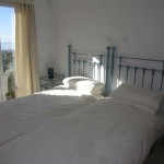 Frigiliana 9