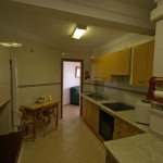 Castilla Perez Apartment