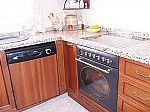 2 bed torrox park
