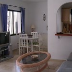 Maro Holiday Apartment