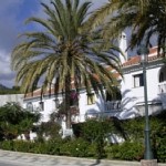 Maro Holiday Apartment