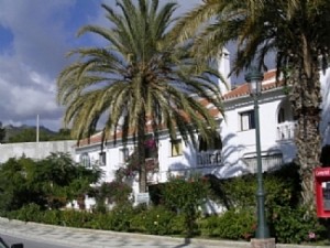Picture of Apartment in Nerja