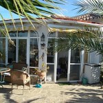 2 bed torrox park