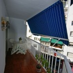 Castilla Perez Apartment