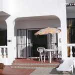 Maro Holiday Apartment
