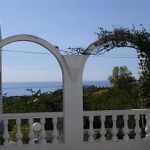 Maro Holiday Apartment