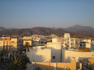 Picture of Apartment in Nerja