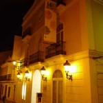 Nerja Cultural Centre