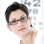 opticians-nerja