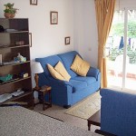 Burriana MNCA015913